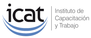 logotipo-icat-nuevo
